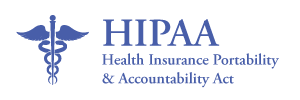 HIPAA Logo