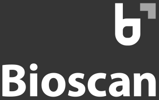 Bioscan