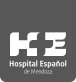 Hospital Español de Mendoza