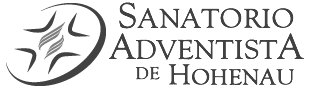 Sanatorio Adventista de Hohenau